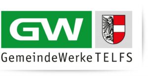 10_gemeindewerke_telfs