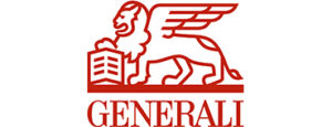 11_generali