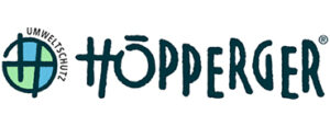 13_hoepperger