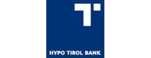 14_hypo_tirol