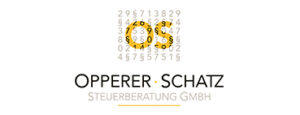 21_opperer_schatz