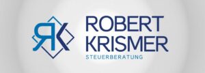 23_steuerberatung_robert_krismer