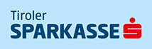 25_tiroler_sparkasse
