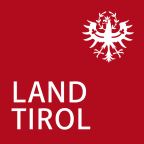 01_land_tirol