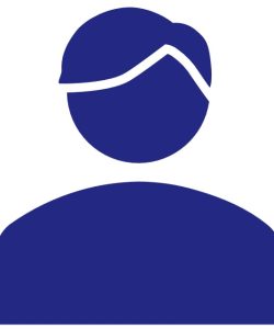 10_icon_lehrpersonen_maennlich