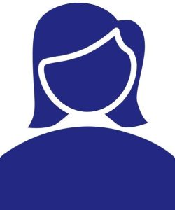 10_icon_lehrpersonen_weiblich