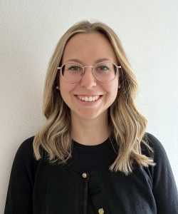 Delvai_Sarah