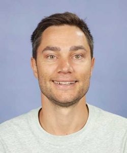 Federspiel_Lukas
