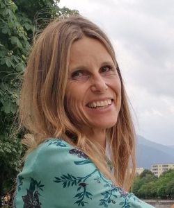 Fiechtner_Julia