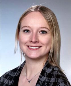 Hofherr_Jasmin