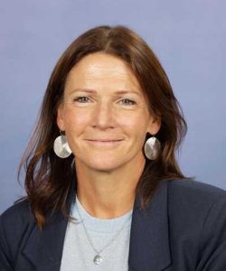 Millinger_Ulrike