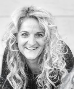 Schluifer_Sabine