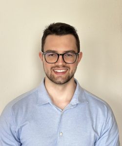 Steinkasserer_Felix